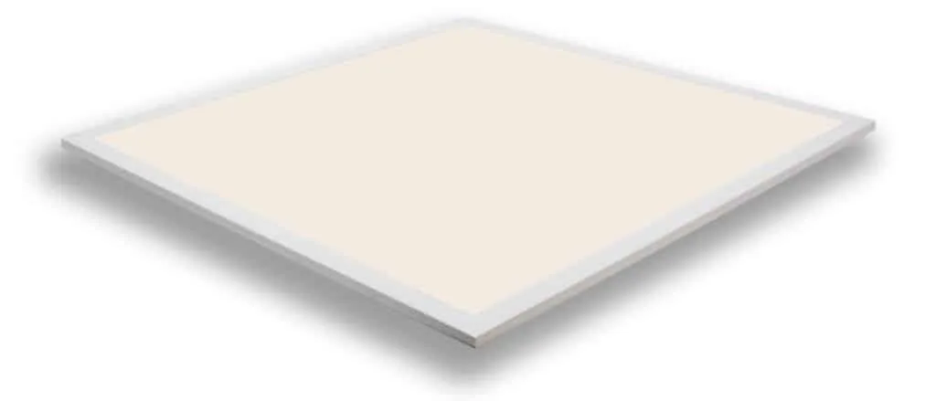 TRO 174488 LED PANEEL 60×60 >120L/W 30W 4000K UGR